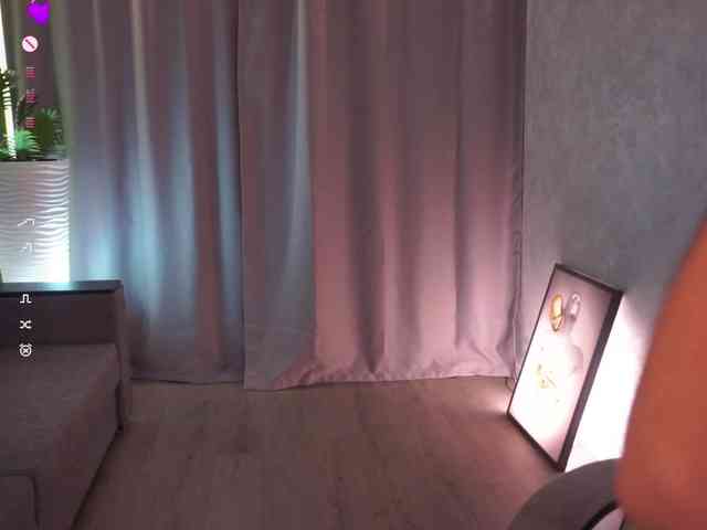 anuricbriny's live room