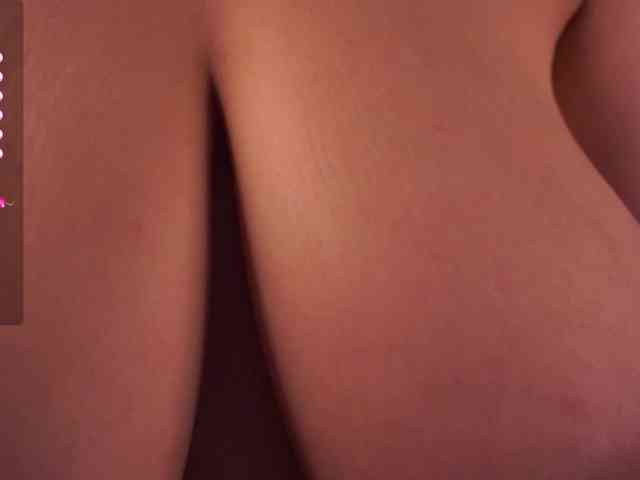 AnuricBriny Sex Cam Show