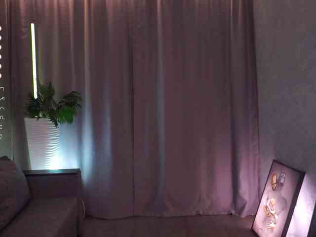 AnuricBriny webcam
