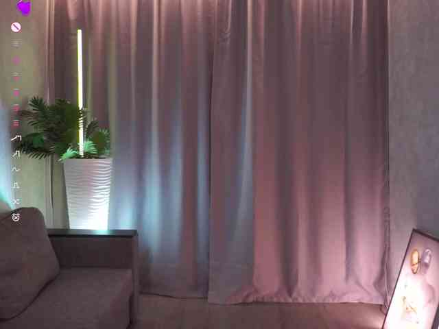 AnuricBriny webcam