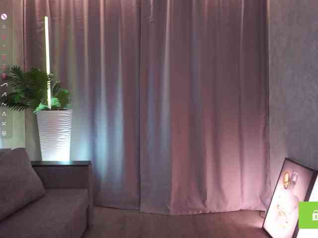 AnuricBriny webcam