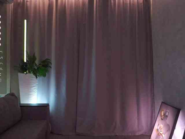 AnuricBriny webcam