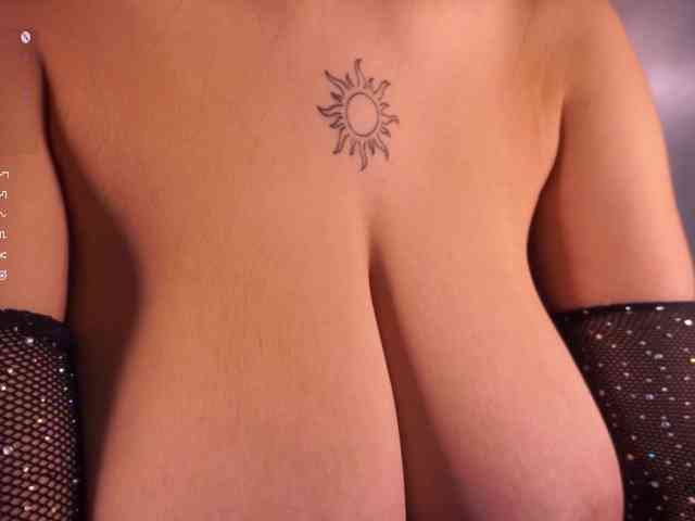 live webcam porn AnuricBriny