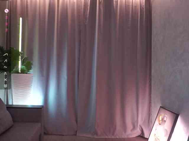 AnuricBriny webcam