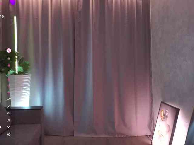 AnuricBriny webcam