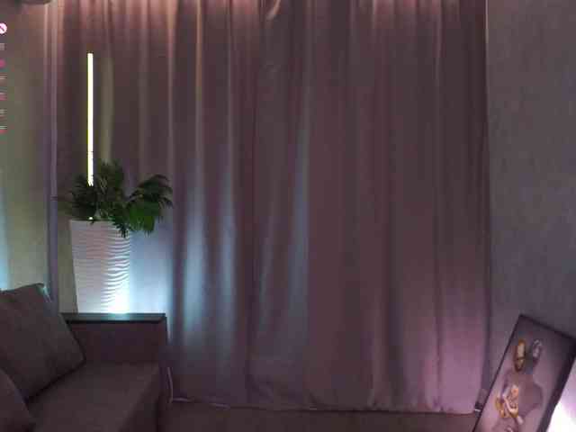 AnuricBriny webcam