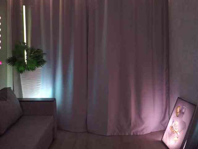 AnuricBriny webcam