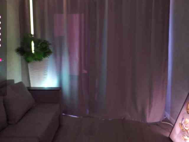 AnuricBriny webcam