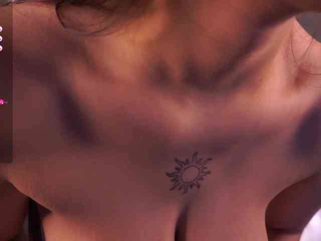 AnuricBriny webcam