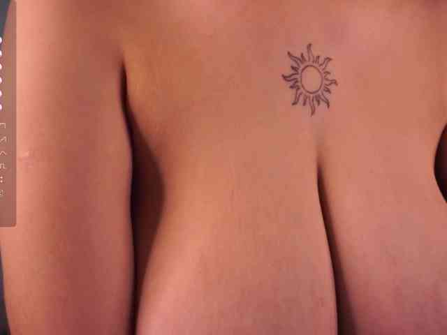 AnuricBriny webcam