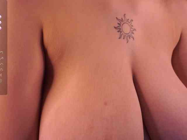 AnuricBriny webcam