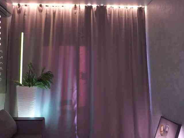 AnuricBriny webcam