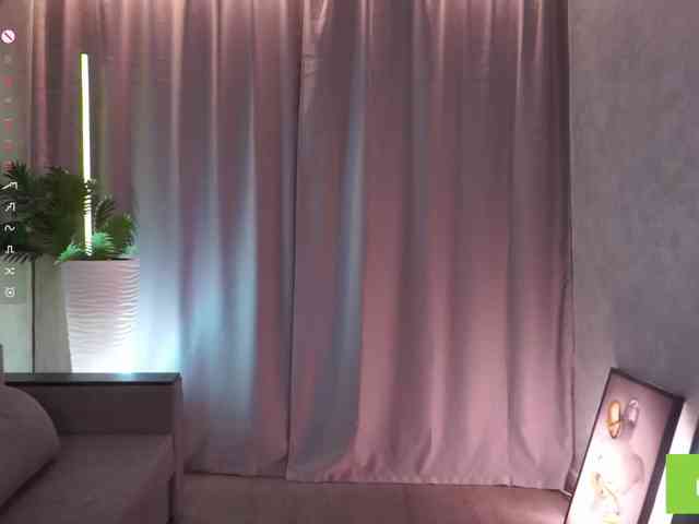 AnuricBriny webcam