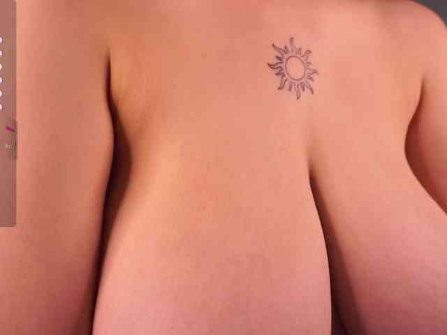 AnuricBriny Sex Cam Show