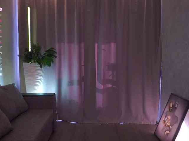 AnuricBriny webcam