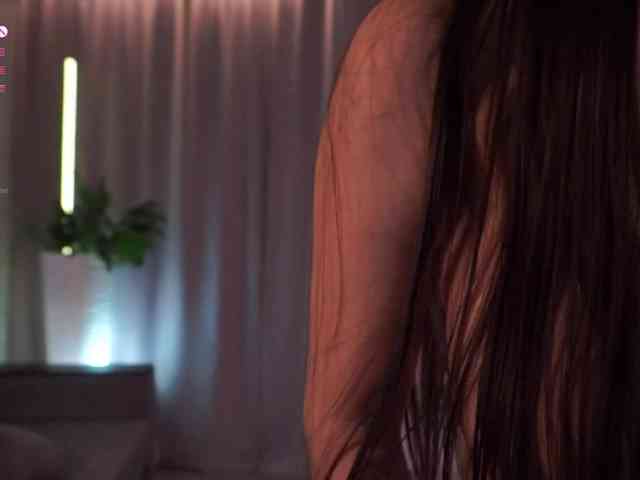AnuricBriny Sex Cam Show