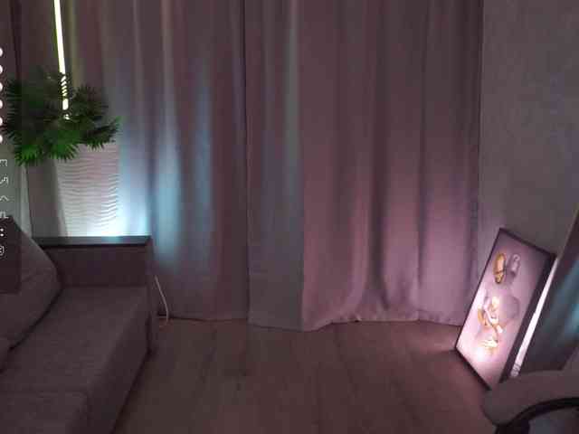 AnuricBriny webcam