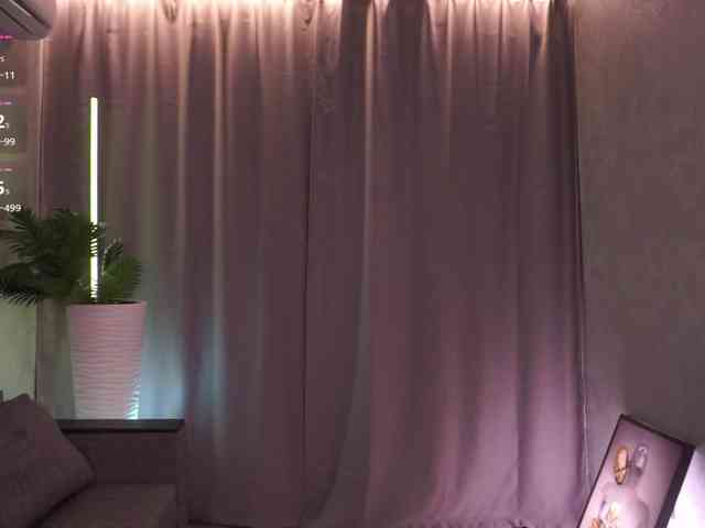 webcam AnuricBriny