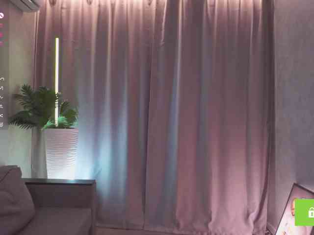 AnuricBriny webcam