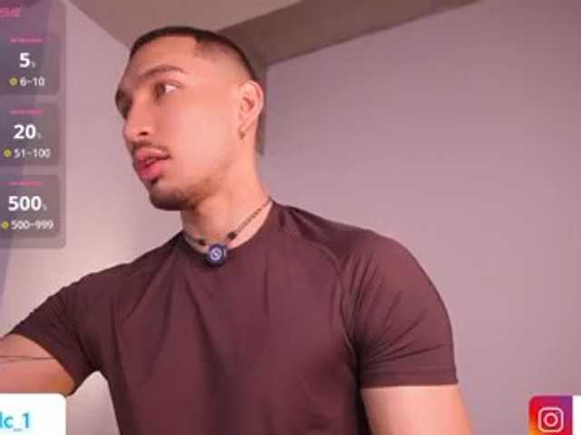 DavidCxx