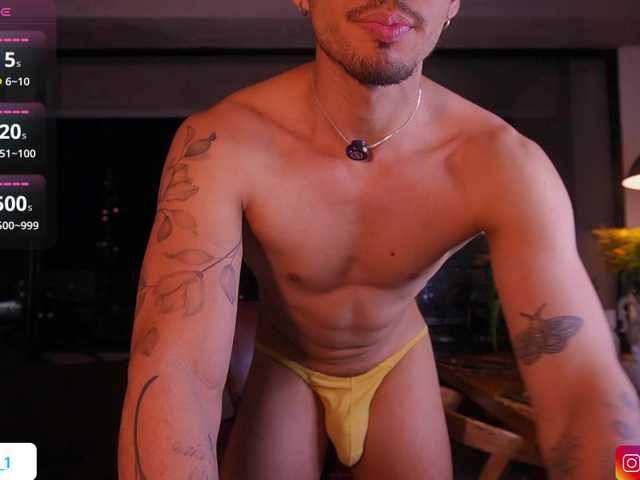 DavidCxx