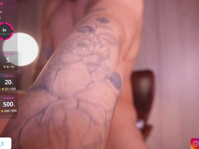 DavidCxx