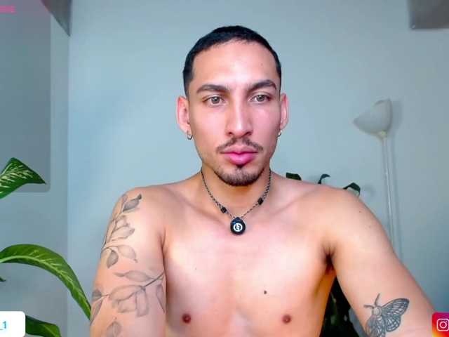 DavidCxx