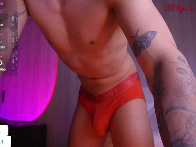 DavidCxx