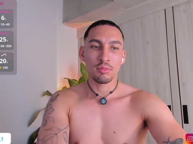 DavidCxx