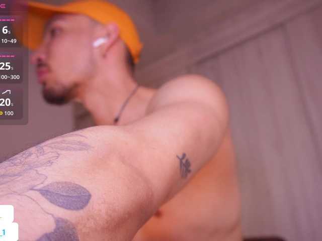 DavidCxx