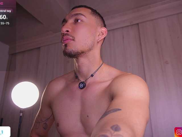 DavidCxx