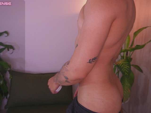 DavidCxx