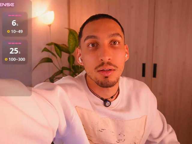 DavidCxx