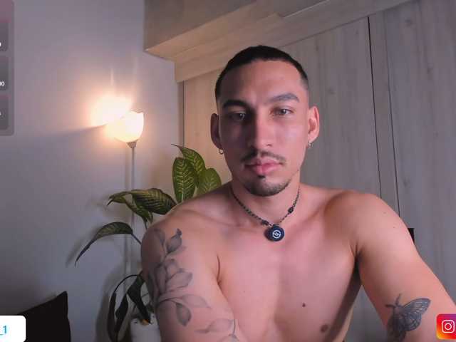 DavidCxx