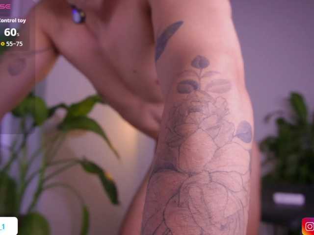 DavidCxx