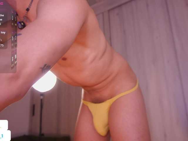 DavidCxx