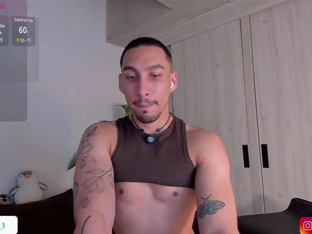 DavidCxx