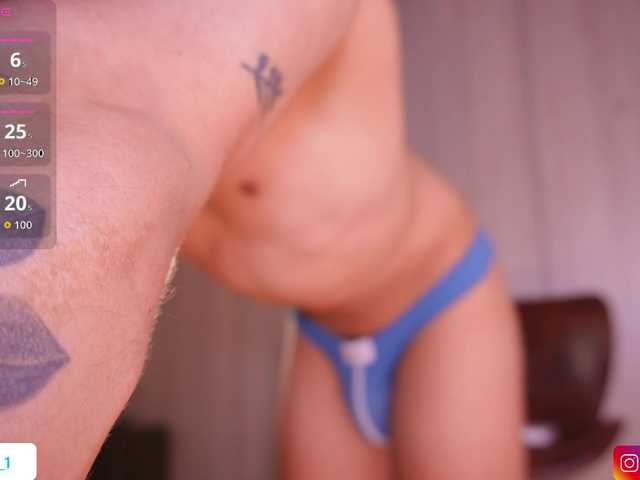 DavidCxx