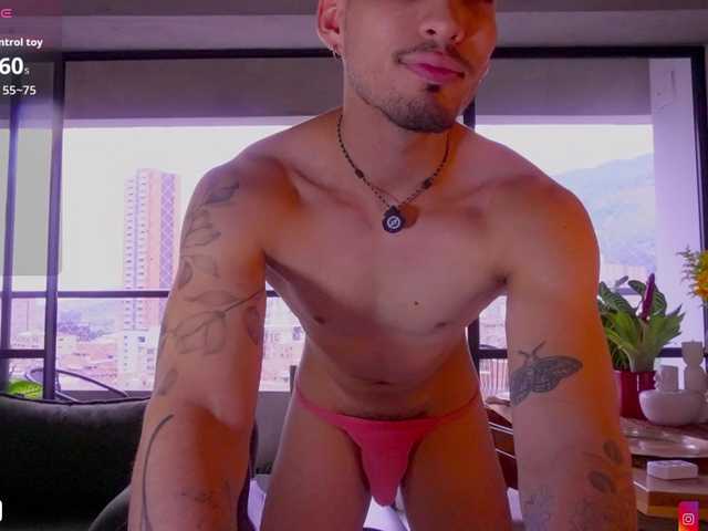 DavidCxx