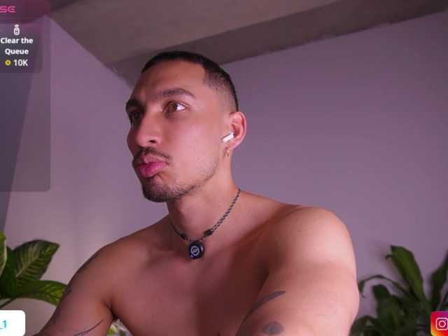 DavidCxx
