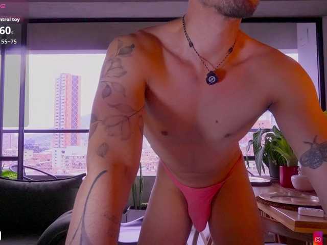 DavidCxx