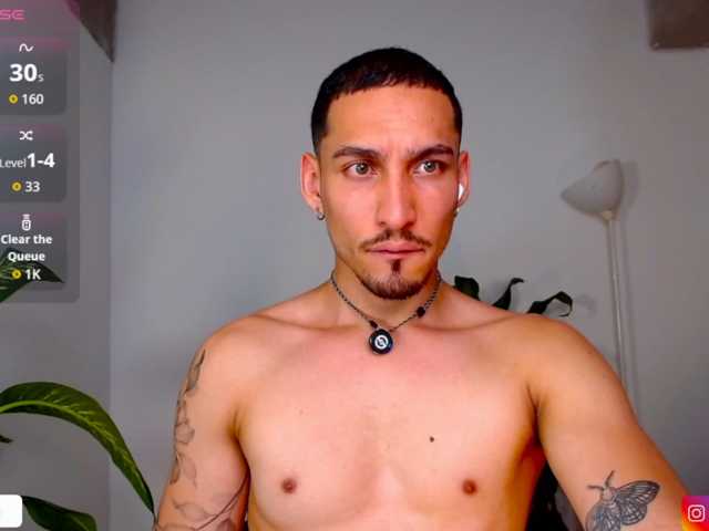 DavidCxx