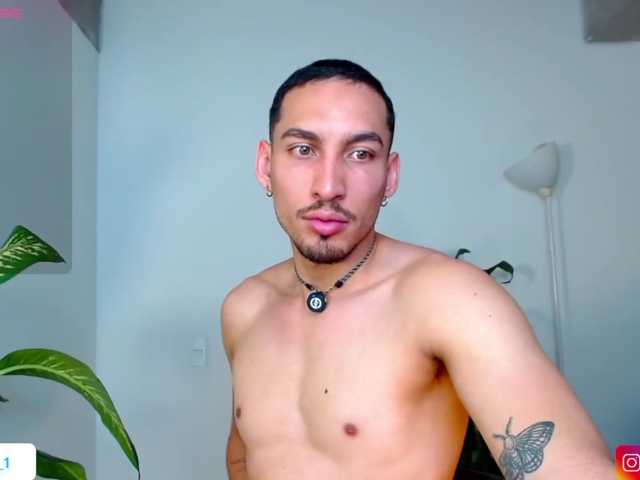 DavidCxx