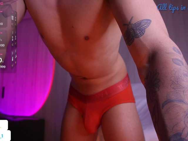 DavidCxx