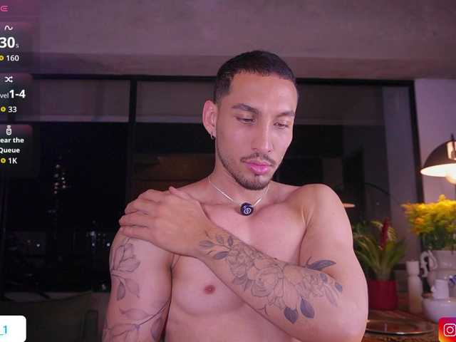 DavidCxx
