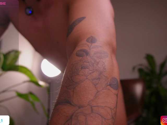 DavidCxx
