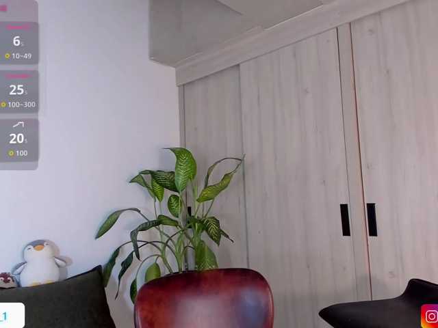 DavidCxx