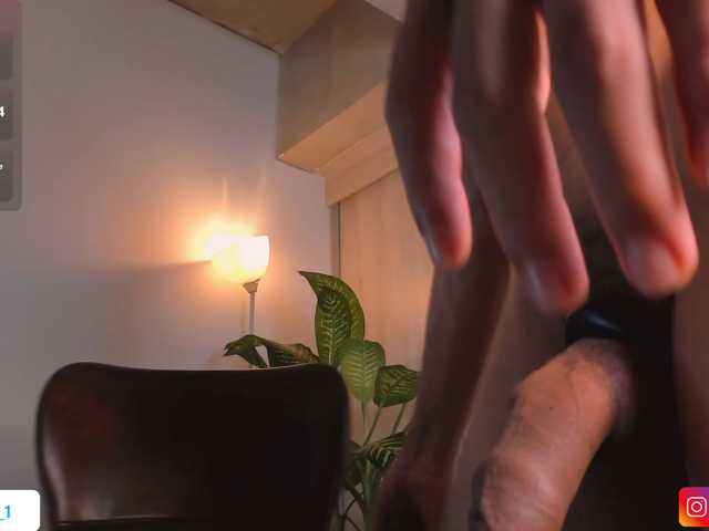 DavidCxx