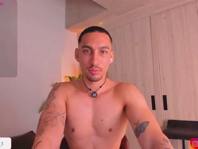 DavidCxx