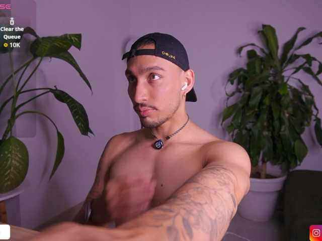 DavidCxx